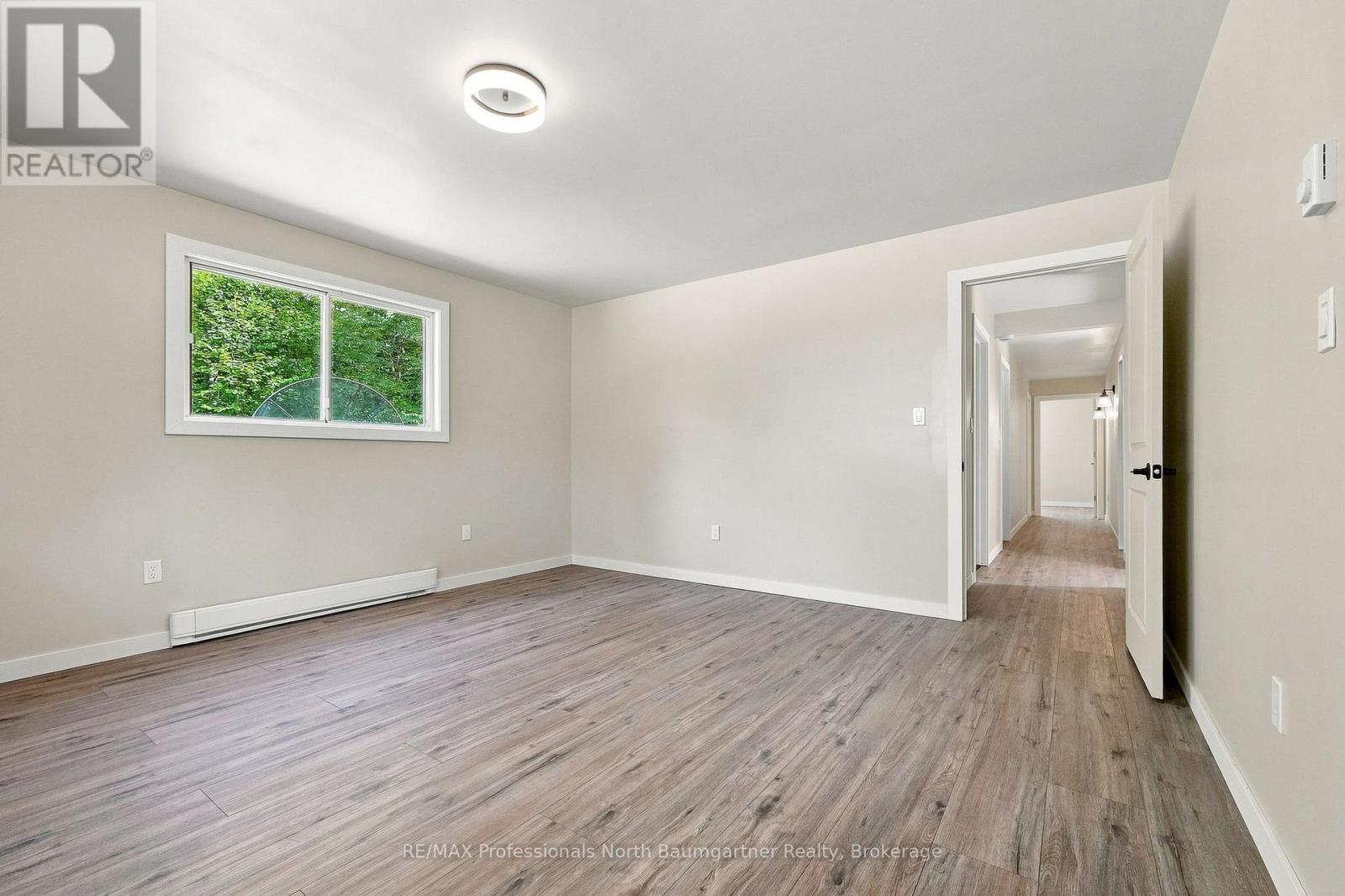 3085 HADLINGTON ROAD - 17