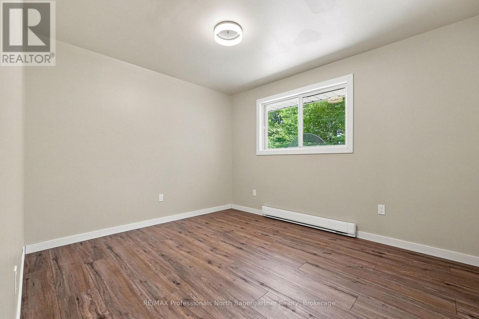 3085 HADLINGTON ROAD - Image 22