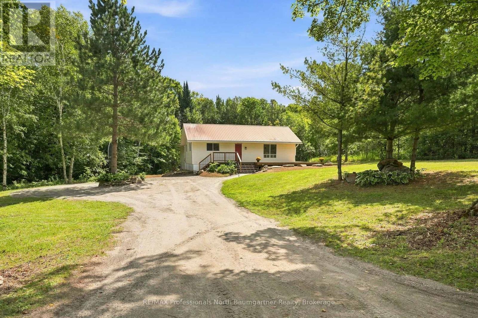 3085 HADLINGTON ROAD - Image 25