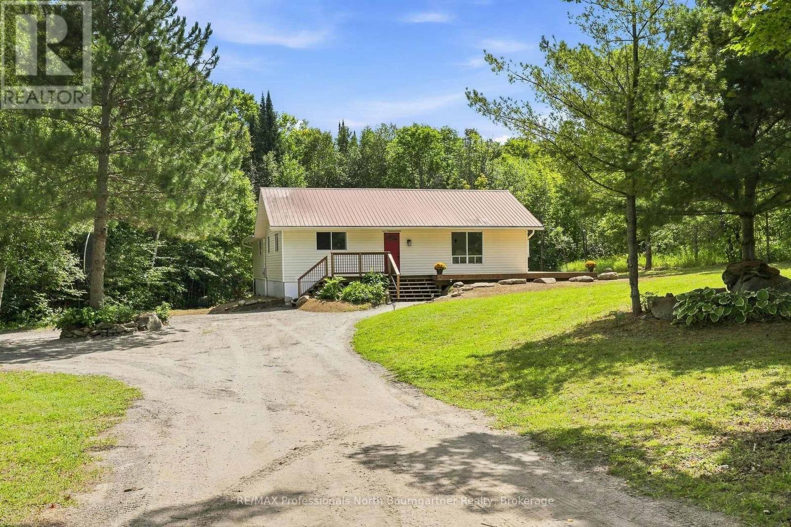 3085 HADLINGTON ROAD - Image 26