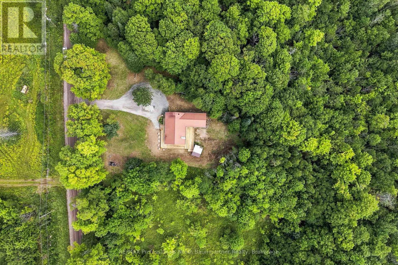 3085 HADLINGTON ROAD - Image 34