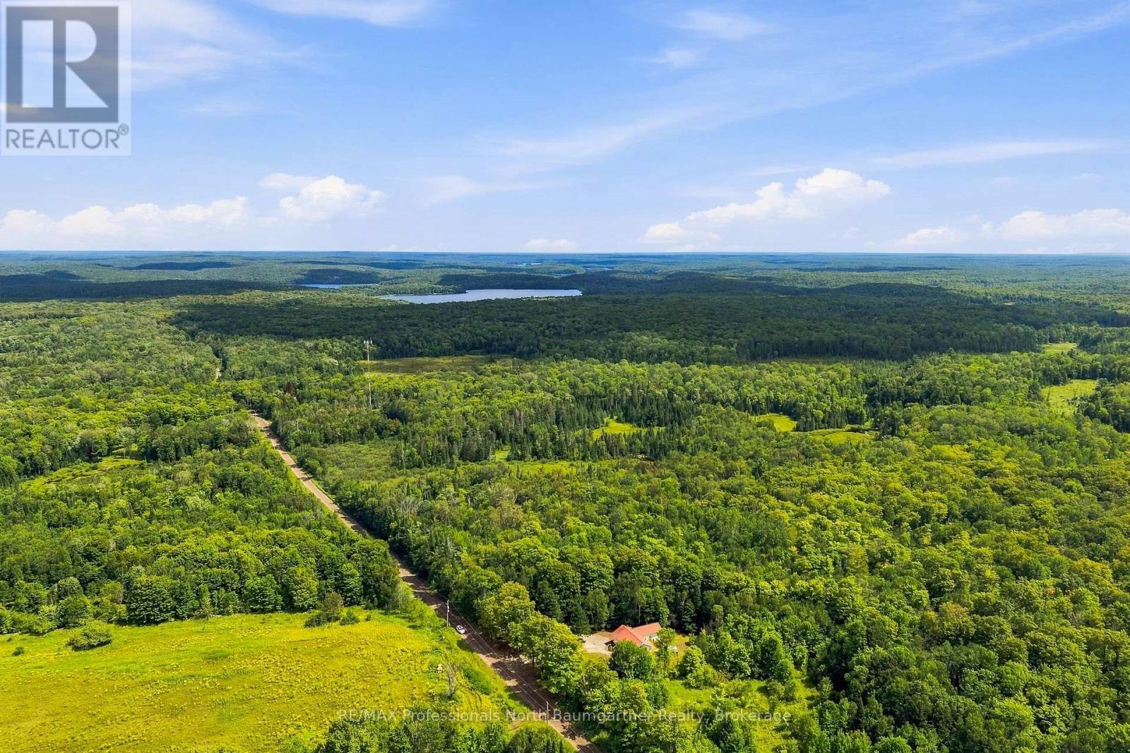 3085 HADLINGTON ROAD - Image 41