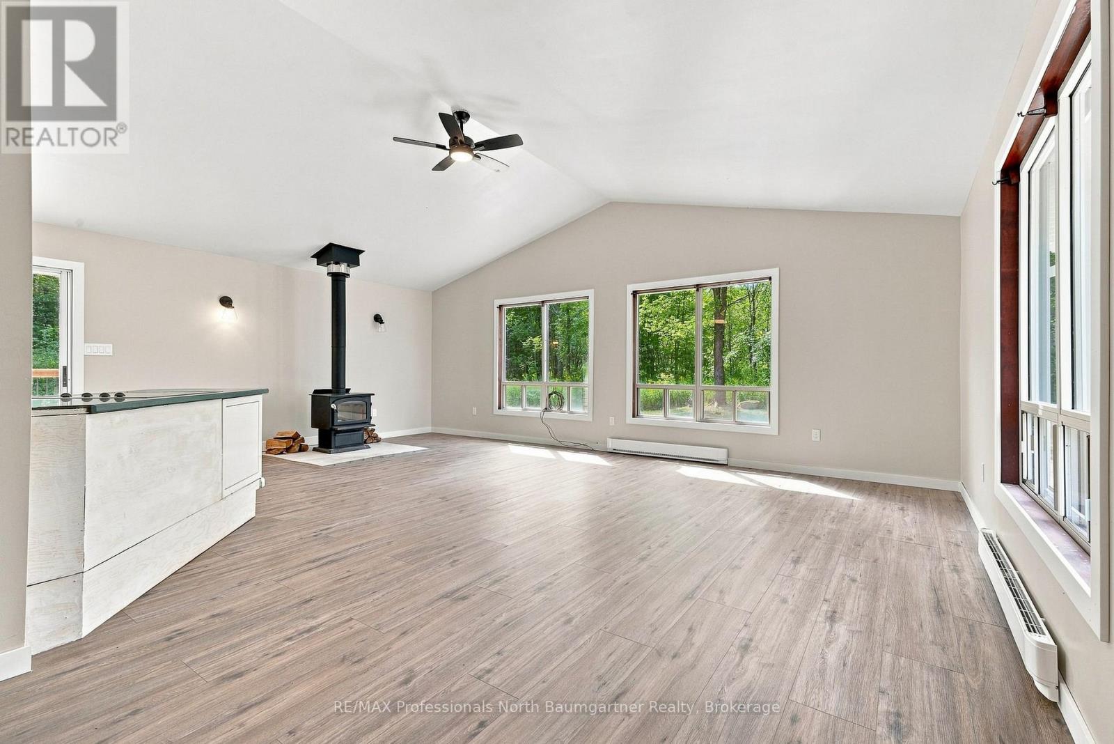 3085 HADLINGTON ROAD - Image 5