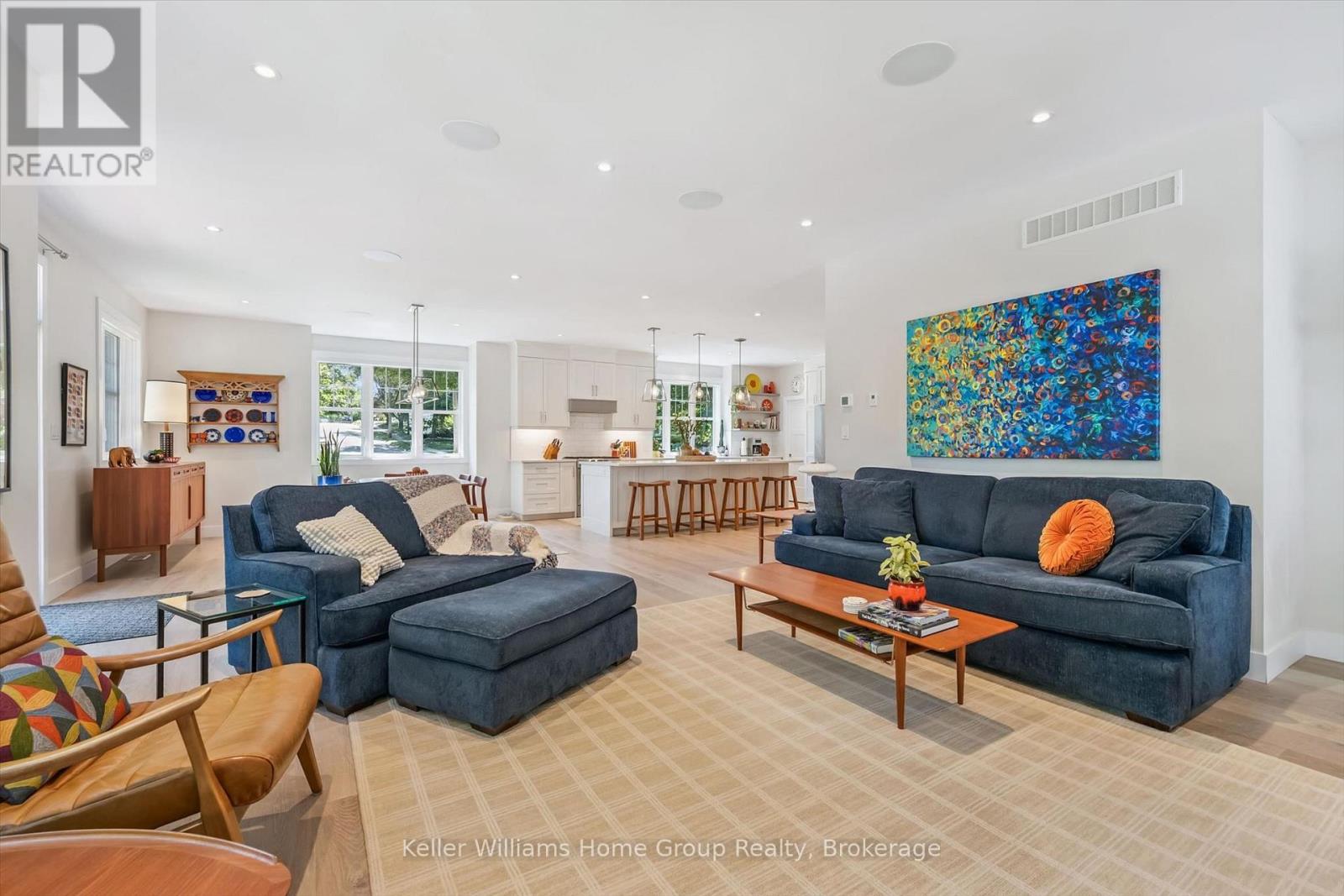 24 FOREST HILL DRIVE - Image 10
