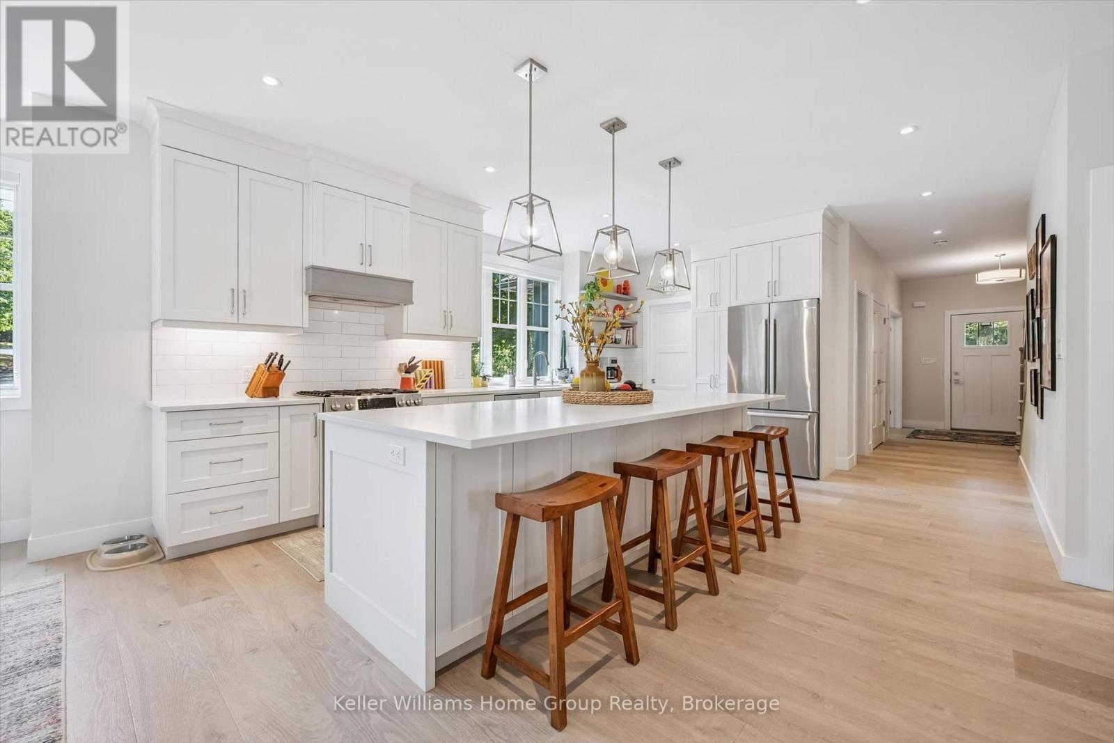 24 FOREST HILL DRIVE - Image 13