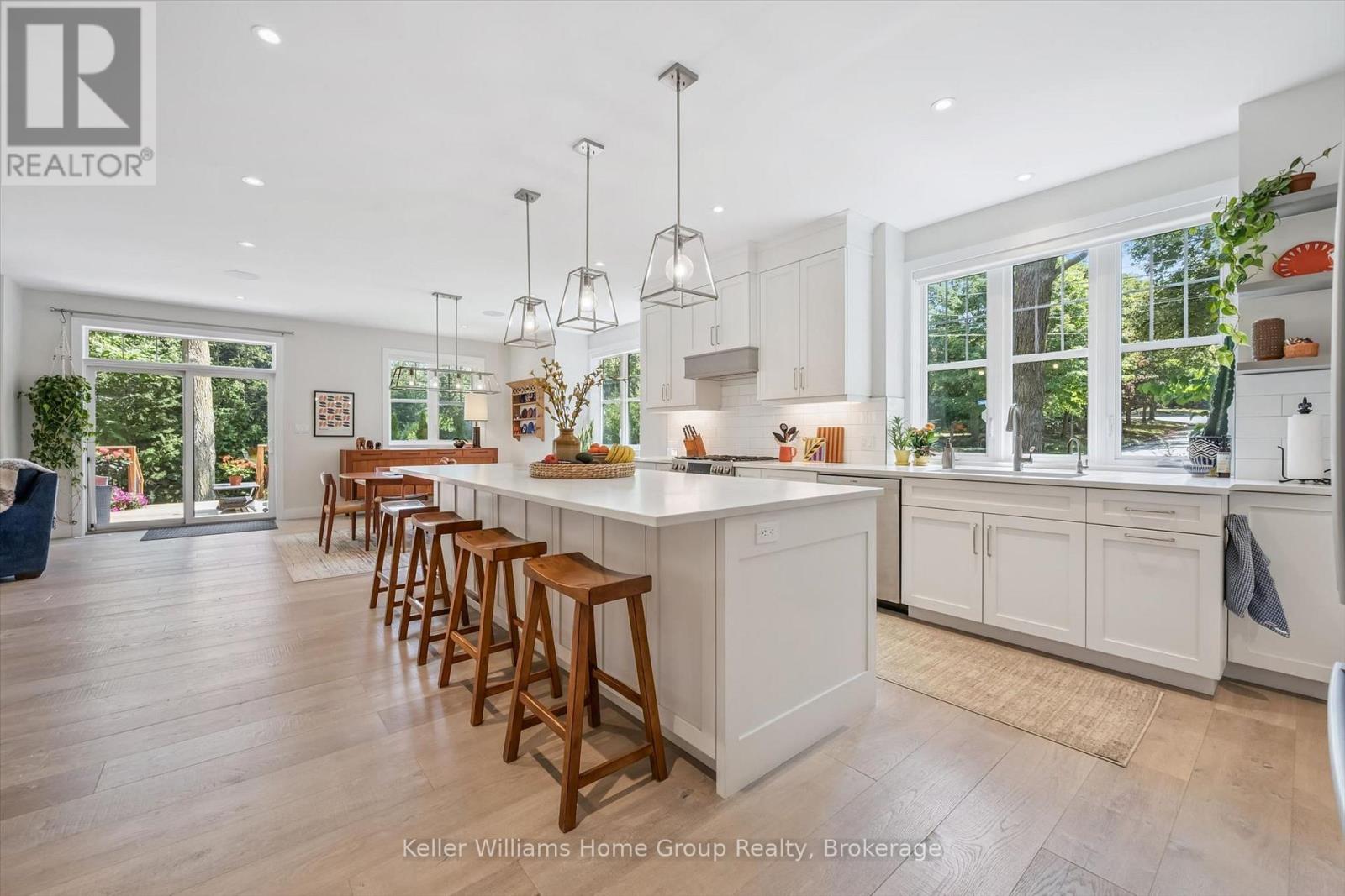 24 FOREST HILL DRIVE - Image 15