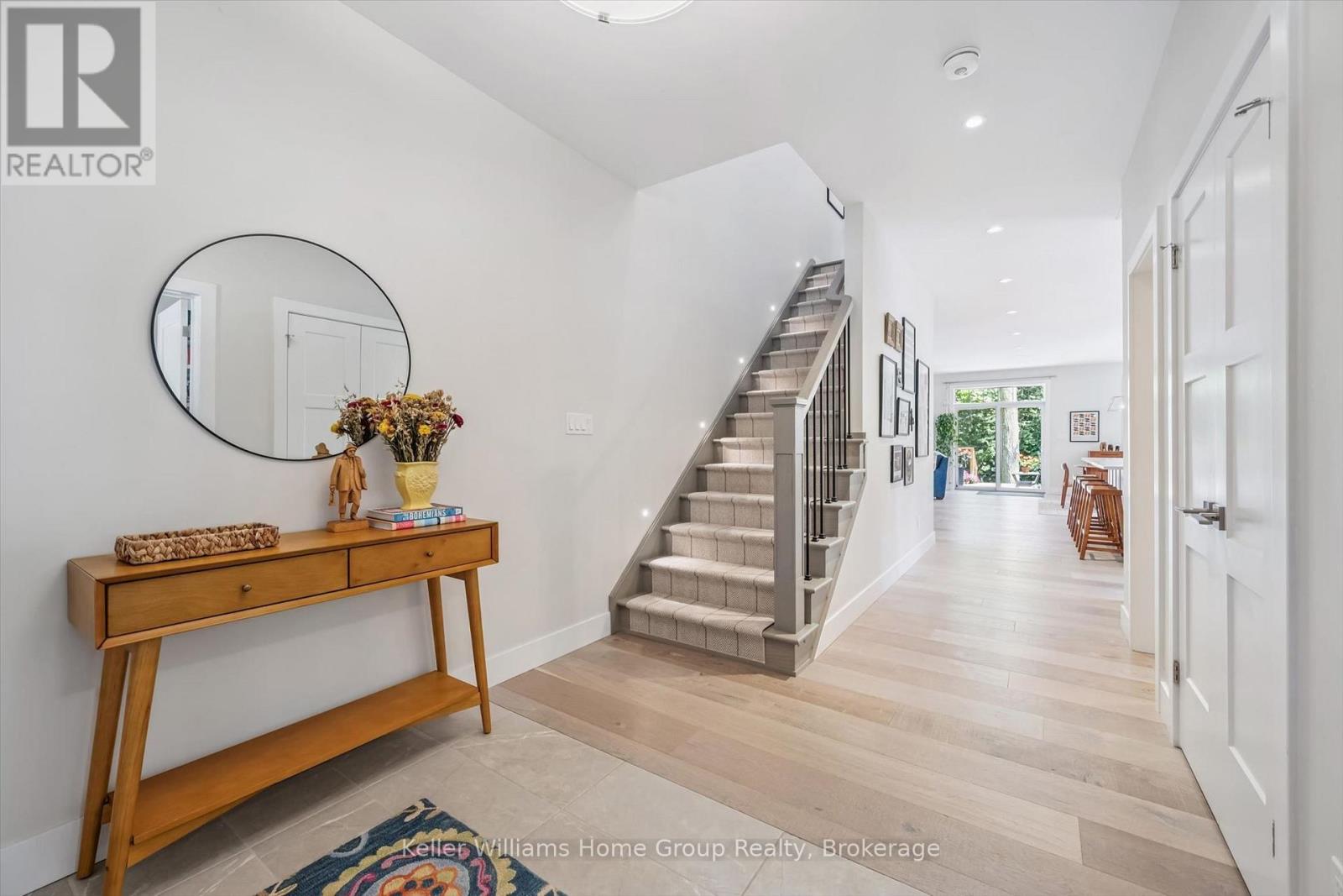 24 FOREST HILL DRIVE - Image 19