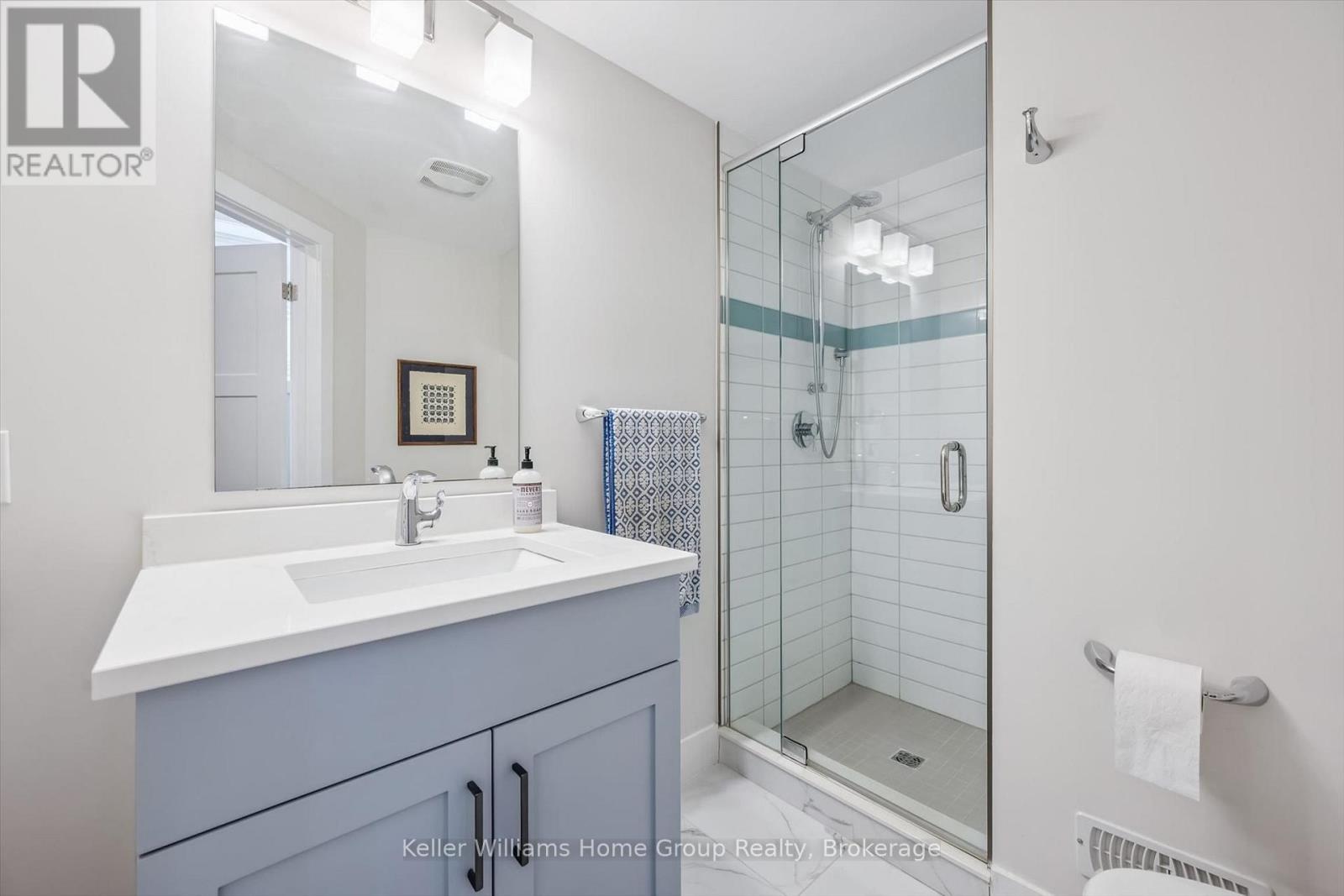 24 FOREST HILL DRIVE - Image 28