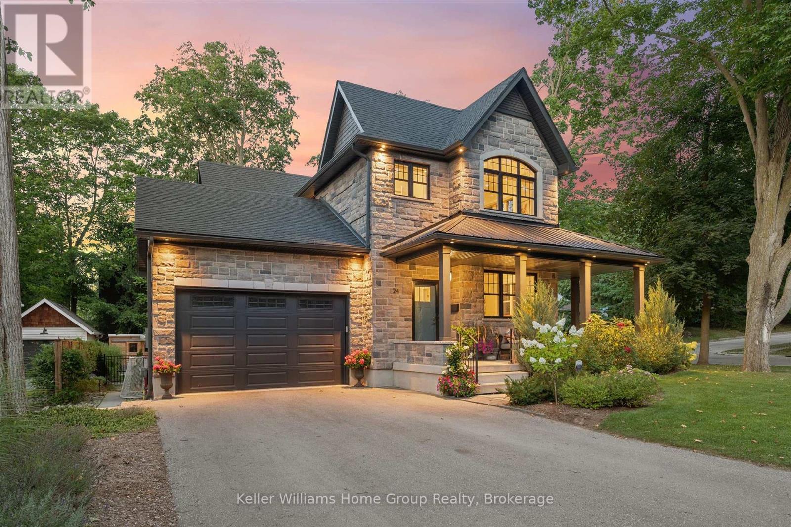 24 FOREST HILL DRIVE - Image 3