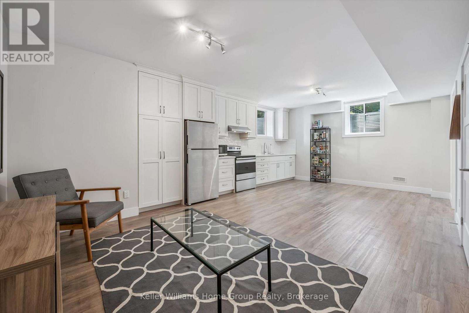 24 FOREST HILL DRIVE - Image 30