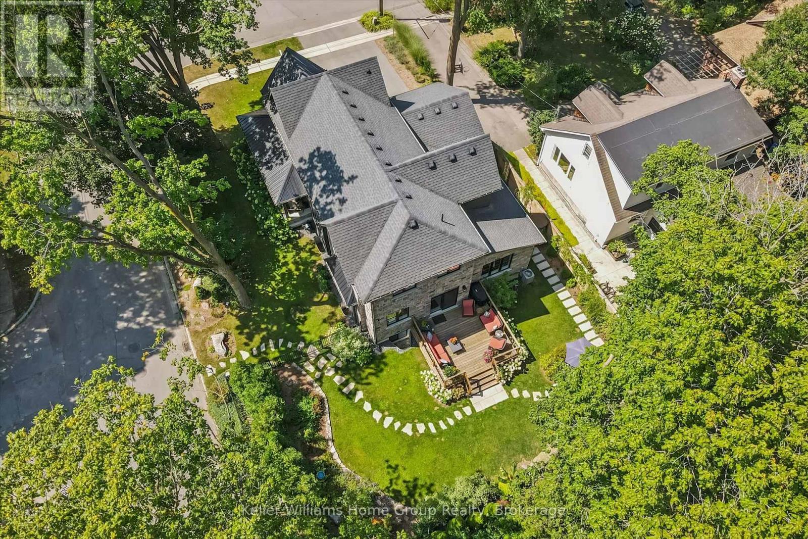 24 FOREST HILL DRIVE - Image 46