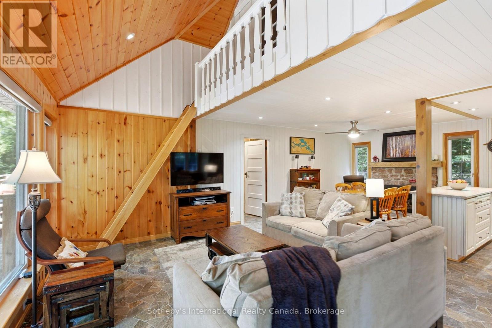 1061 HURLING POINT ROAD - 13