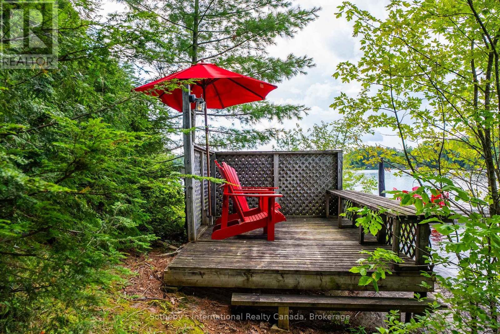 1061 HURLING POINT ROAD - 23