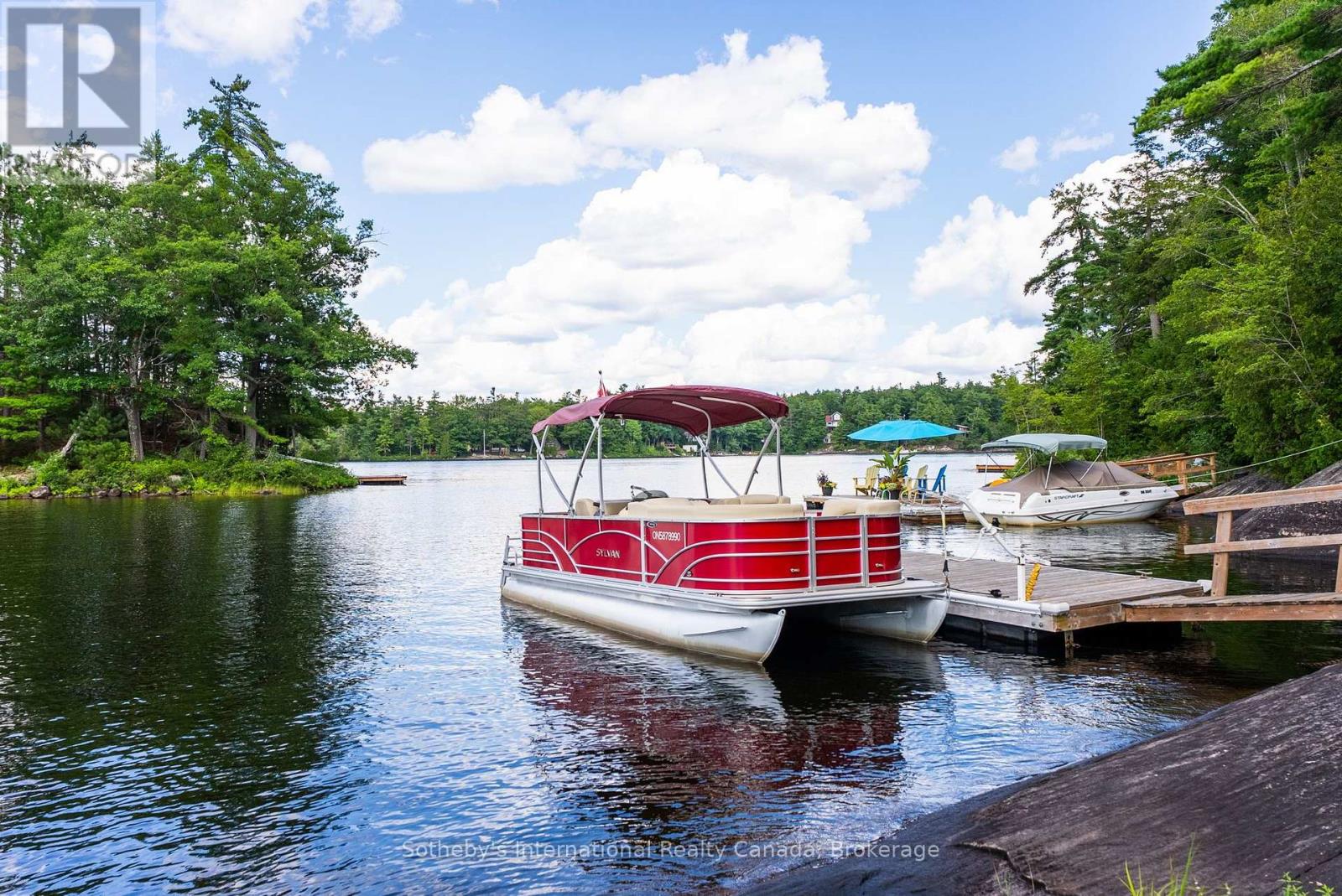 1061 HURLING POINT ROAD - Image 24