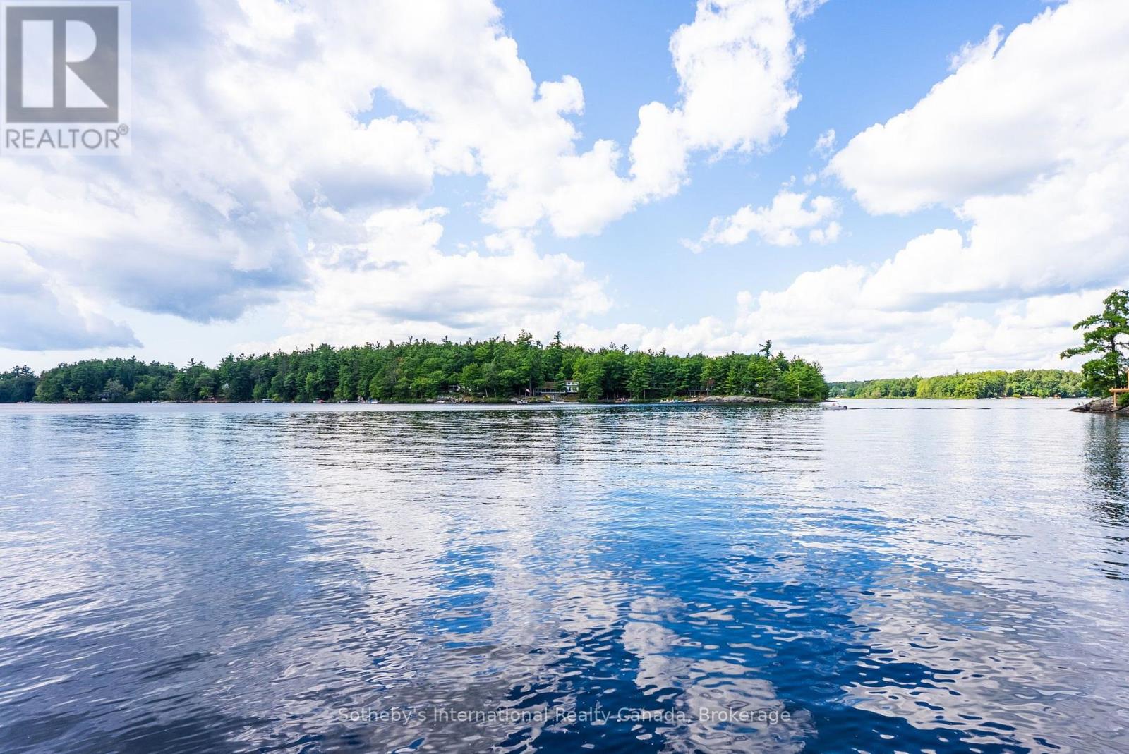 1061 HURLING POINT ROAD - 25