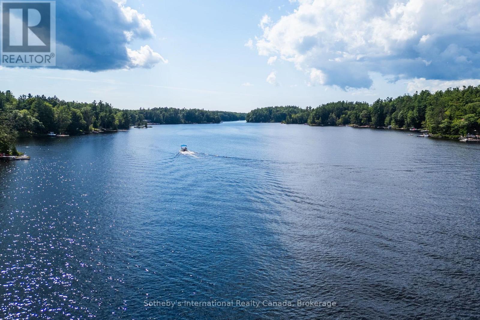1061 HURLING POINT ROAD - 33