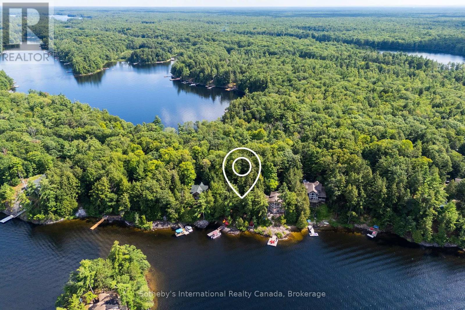 1061 HURLING POINT ROAD - 37