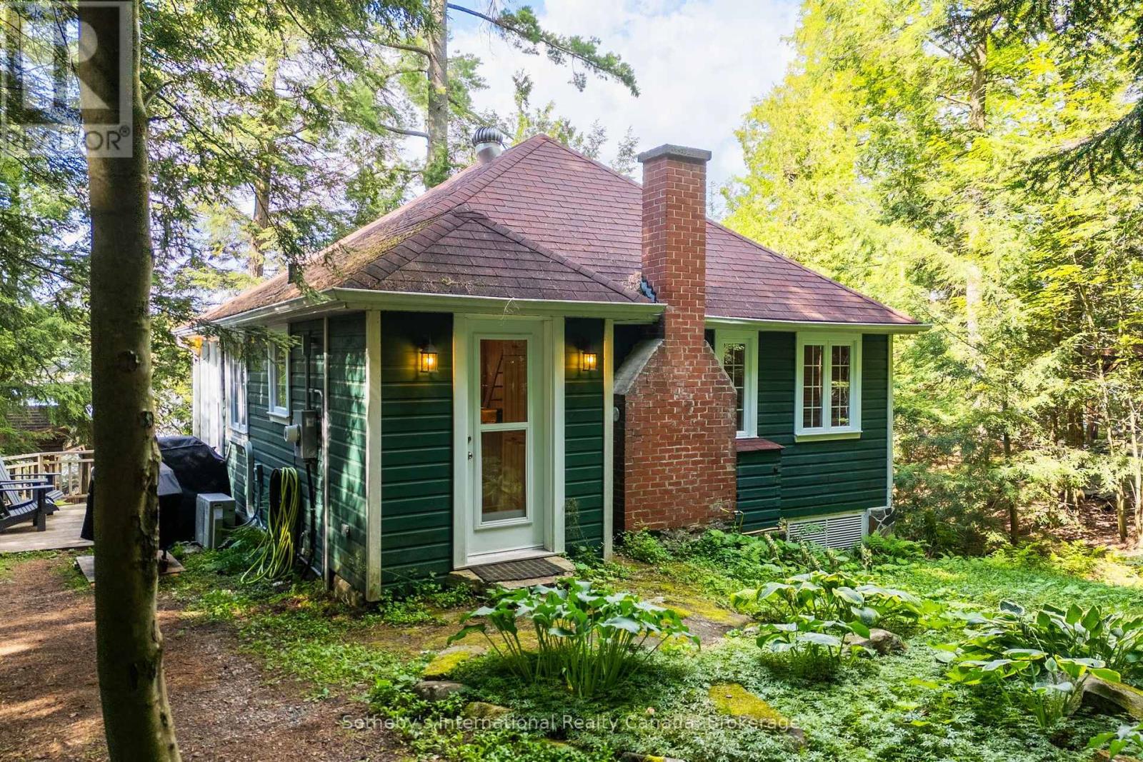 1061 HURLING POINT ROAD - Image 4