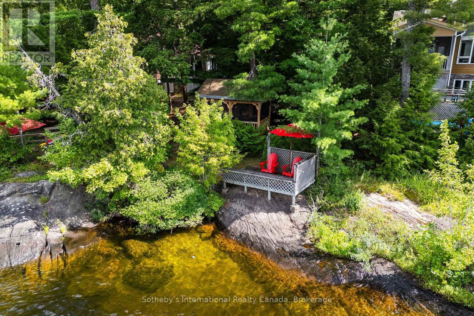 1061 HURLING POINT ROAD - 5