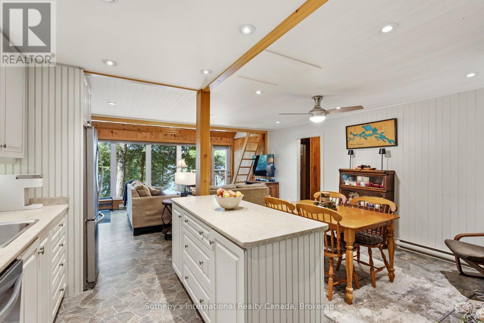 1061 HURLING POINT ROAD - 6