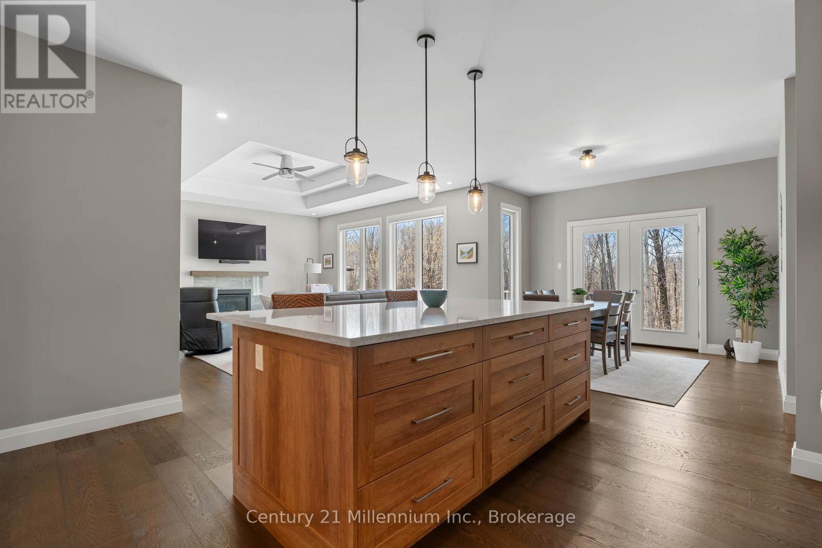 401 ALGOMA CRESCENT - Image 20