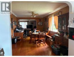1891 Road 4, Kingsville, ON N9Y2E5 Photo 14
