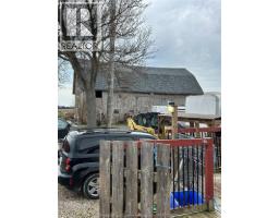 1891 Road 4, Kingsville, ON N9Y2E5 Photo 30