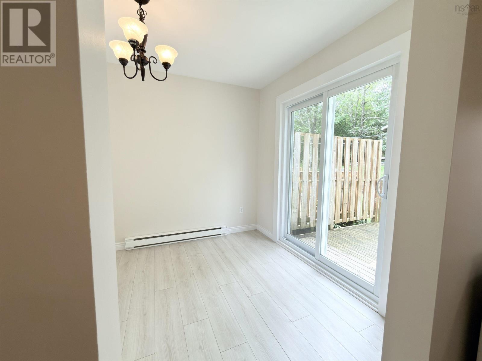 84 Pondicherry Crescent - 7