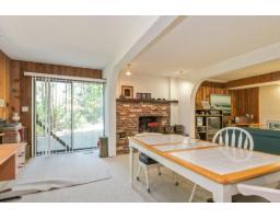 2704 St. Moritz Way, Abbotsford, BC V3G1C3 Photo 26