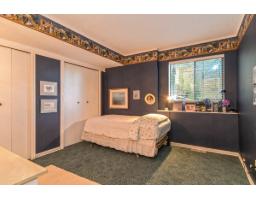 2704 St. Moritz Way, Abbotsford, BC V3G1C3 Photo 31