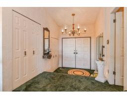2704 St. Moritz Way, Abbotsford, BC V3G1C3 Photo 17