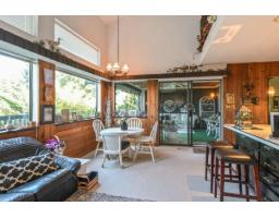 2704 St. Moritz Way, Abbotsford, BC V3G1C3 Photo 13