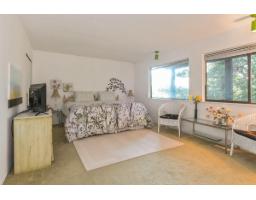 2704 St. Moritz Way, Abbotsford, BC V3G1C3 Photo 29