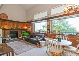 2704 St. Moritz Way, Abbotsford, BC V3G1C3 Photo 14