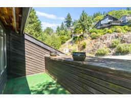 2704 St. Moritz Way, Abbotsford, BC V3G1C3 Photo 23