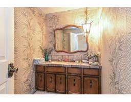 2704 St. Moritz Way, Abbotsford, BC V3G1C3 Photo 16