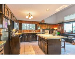2704 St. Moritz Way, Abbotsford, BC V3G1C3 Photo 15