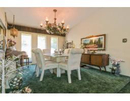 2704 St. Moritz Way, Abbotsford, BC V3G1C3 Photo 9