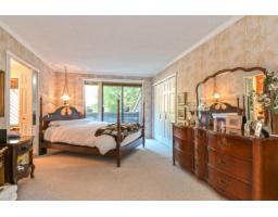 2704 St. Moritz Way, Abbotsford, BC V3G1C3 Photo 18