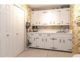 2704 St. Moritz Way, Abbotsford, BC V3G1C3 Photo 36