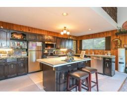 2704 St. Moritz Way, Abbotsford, BC V3G1C3 Photo 11