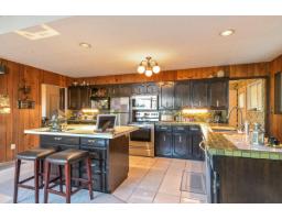 2704 St. Moritz Way, Abbotsford, BC V3G1C3 Photo 12