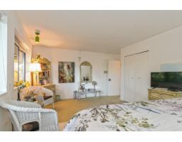 2704 St. Moritz Way, Abbotsford, BC V3G1C3 Photo 30