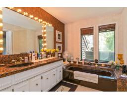 2704 St. Moritz Way, Abbotsford, BC V3G1C3 Photo 22