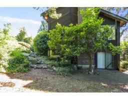 2704 St. Moritz Way, Abbotsford, BC V3G1C3 Photo 40