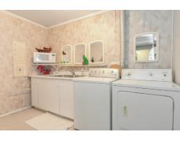 2704 St. Moritz Way, Abbotsford, BC V3G1C3 Photo 35