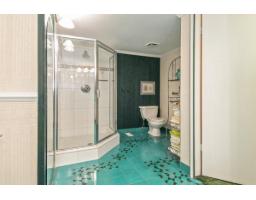 2704 St. Moritz Way, Abbotsford, BC V3G1C3 Photo 34