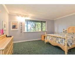 2704 St. Moritz Way, Abbotsford, BC V3G1C3 Photo 27