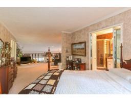 2704 St. Moritz Way, Abbotsford, BC V3G1C3 Photo 19