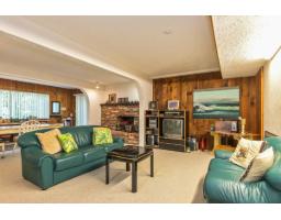 2704 St. Moritz Way, Abbotsford, BC V3G1C3 Photo 24